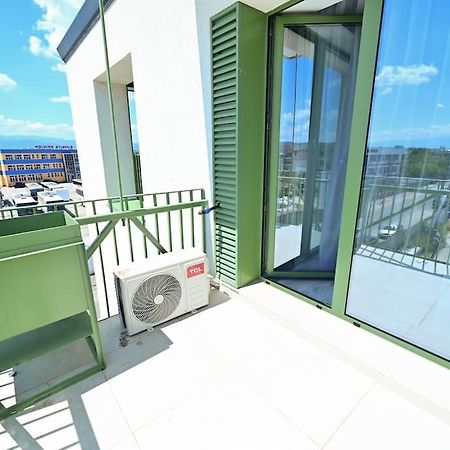 Flh - The Lake Home - Apt 33 Sibiu Luaran gambar