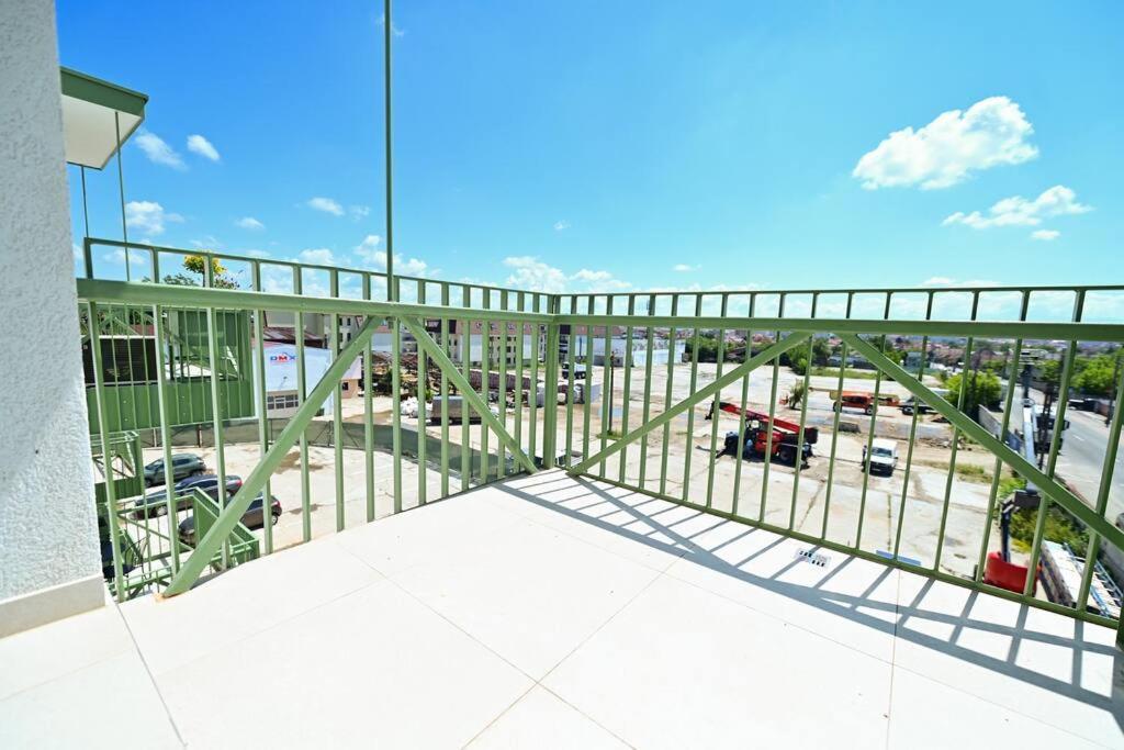 Flh - The Lake Home - Apt 33 Sibiu Luaran gambar